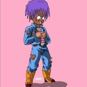 Meet your Posher, Jordan